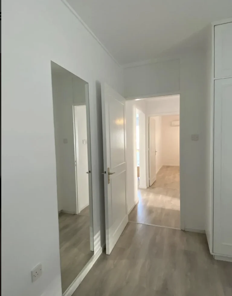 For Rent