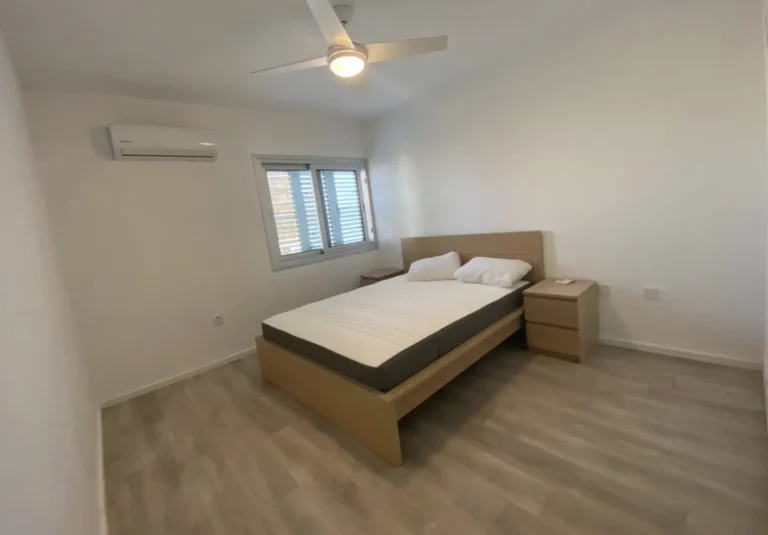 For Rent
