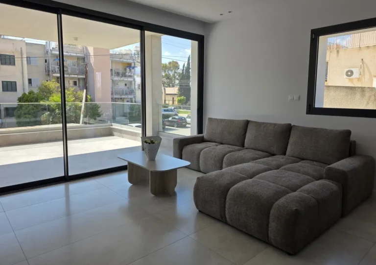 For Rent