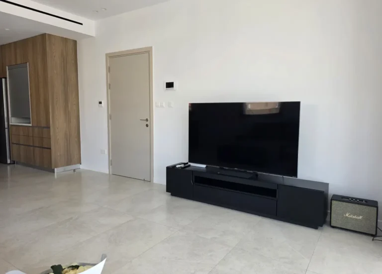 For Rent
