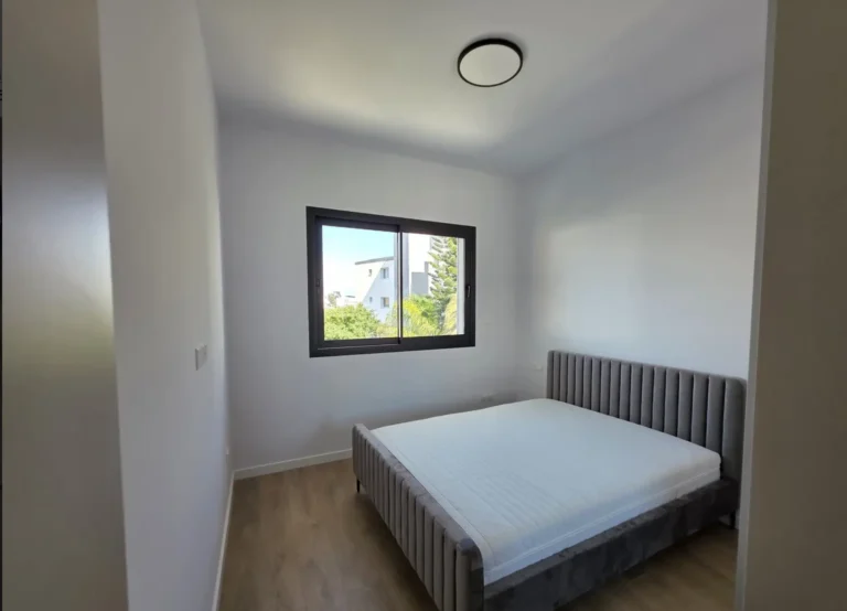 For Rent