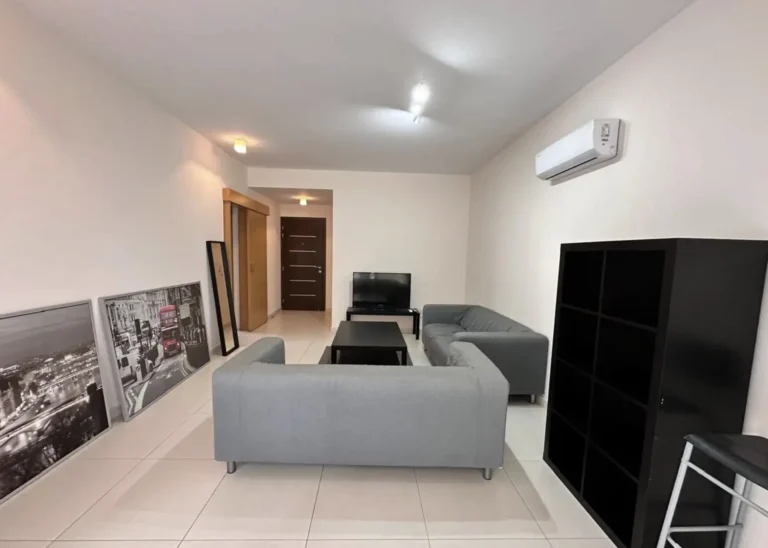 For Rent