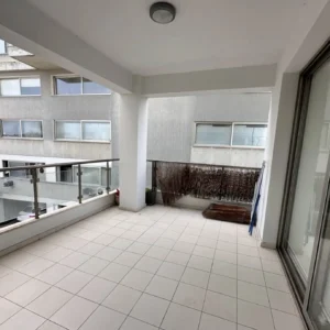 2 Bedroom Apartment for Rent in Germasogeia, Limassol District