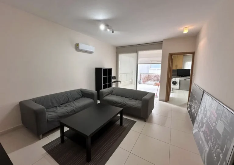 For Rent