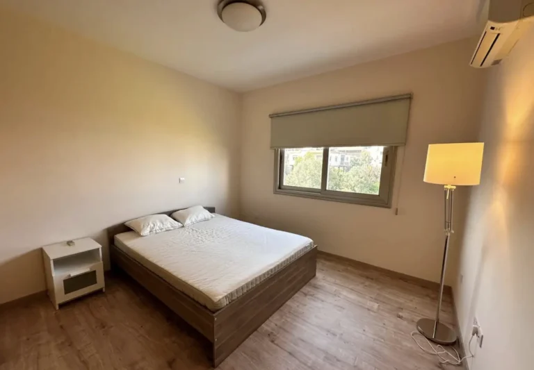 For Rent