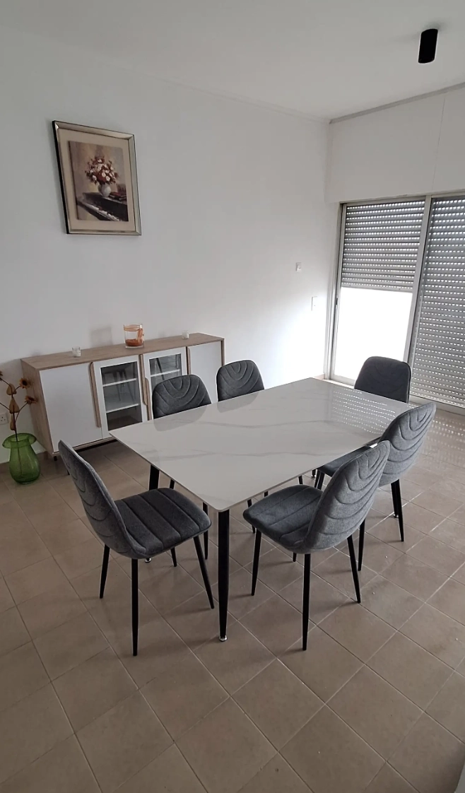 For Rent