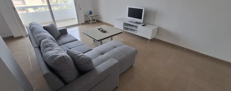 For Rent