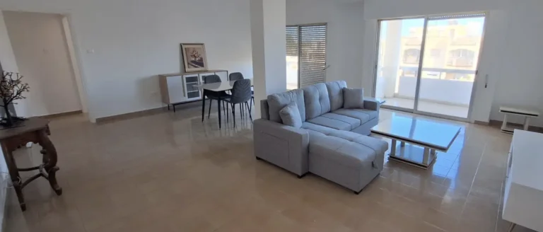For Rent