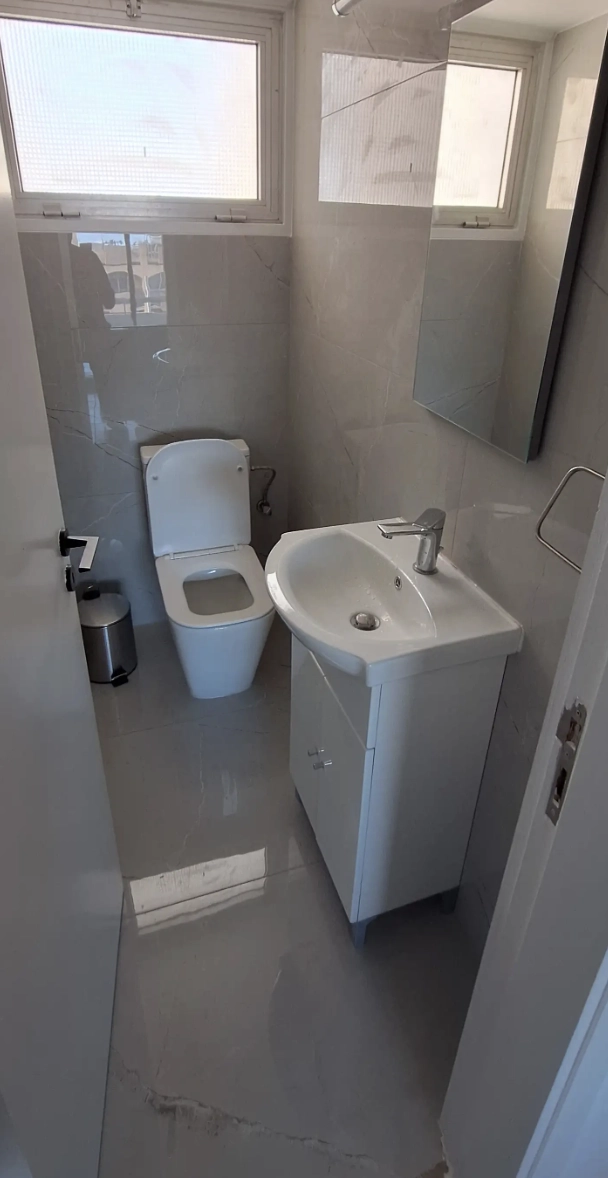 For Rent