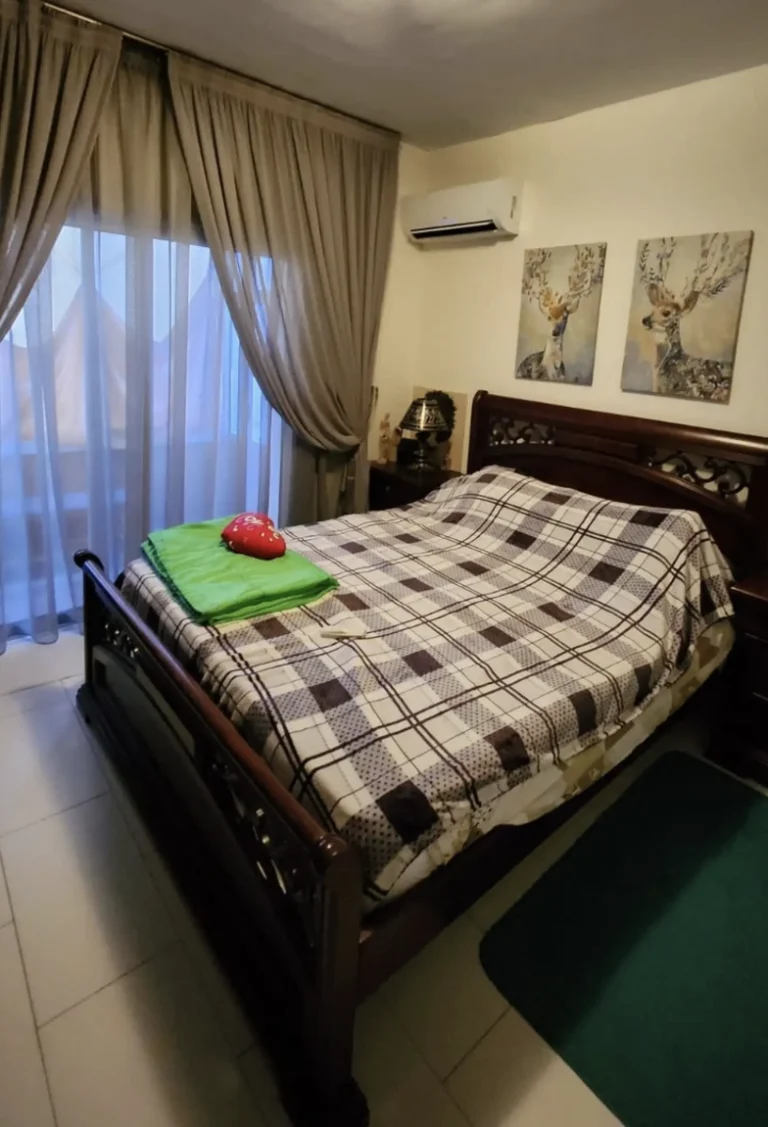 For Rent