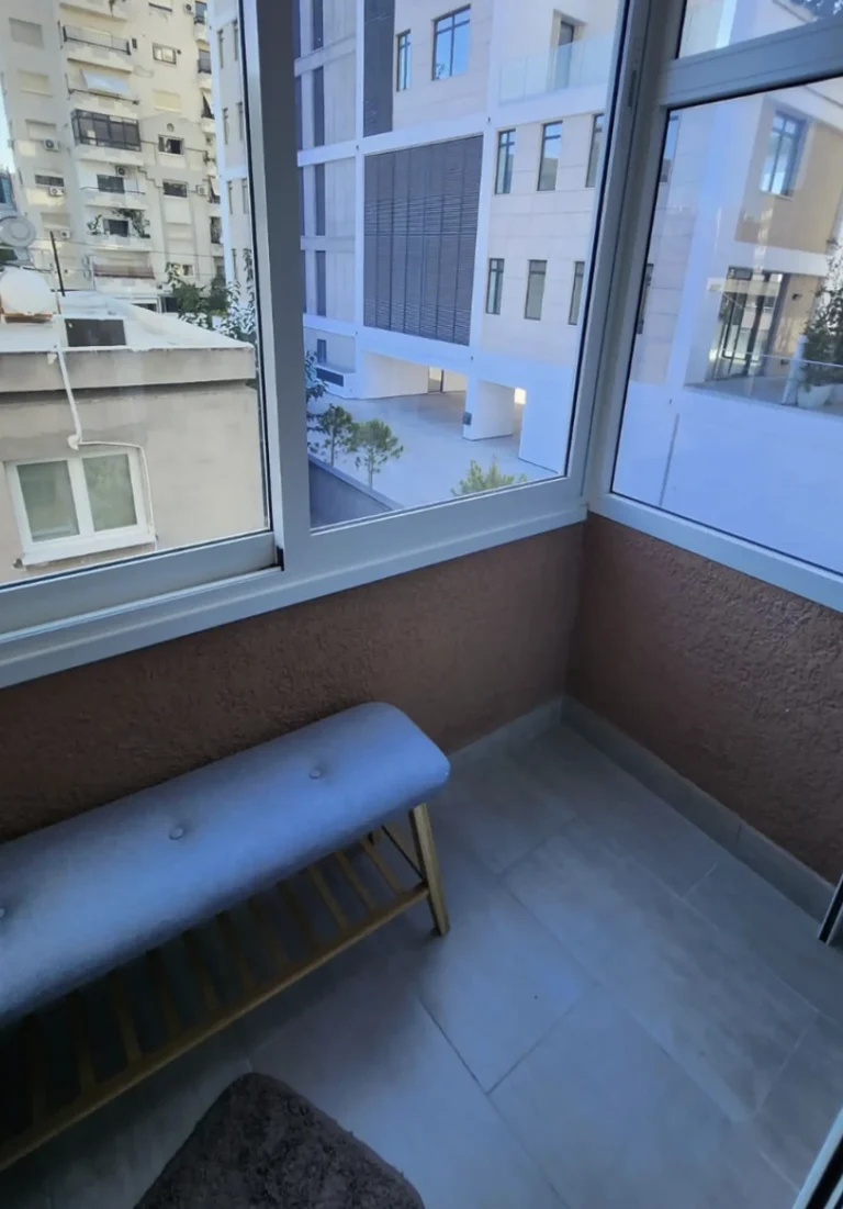 For Rent