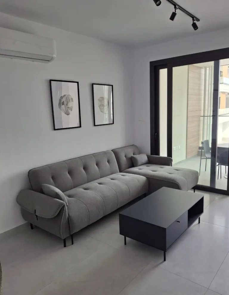 For Rent