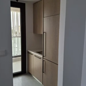 1 Bedroom Apartment for Rent in Ypsonas, Limassol District