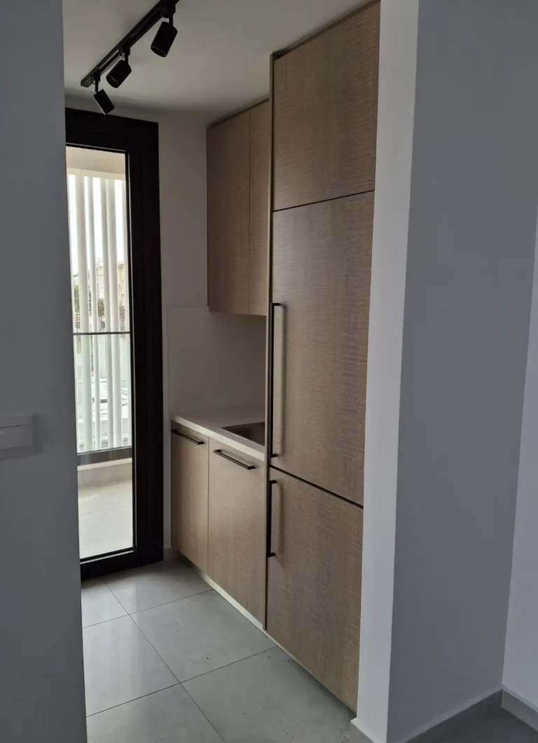 For Rent