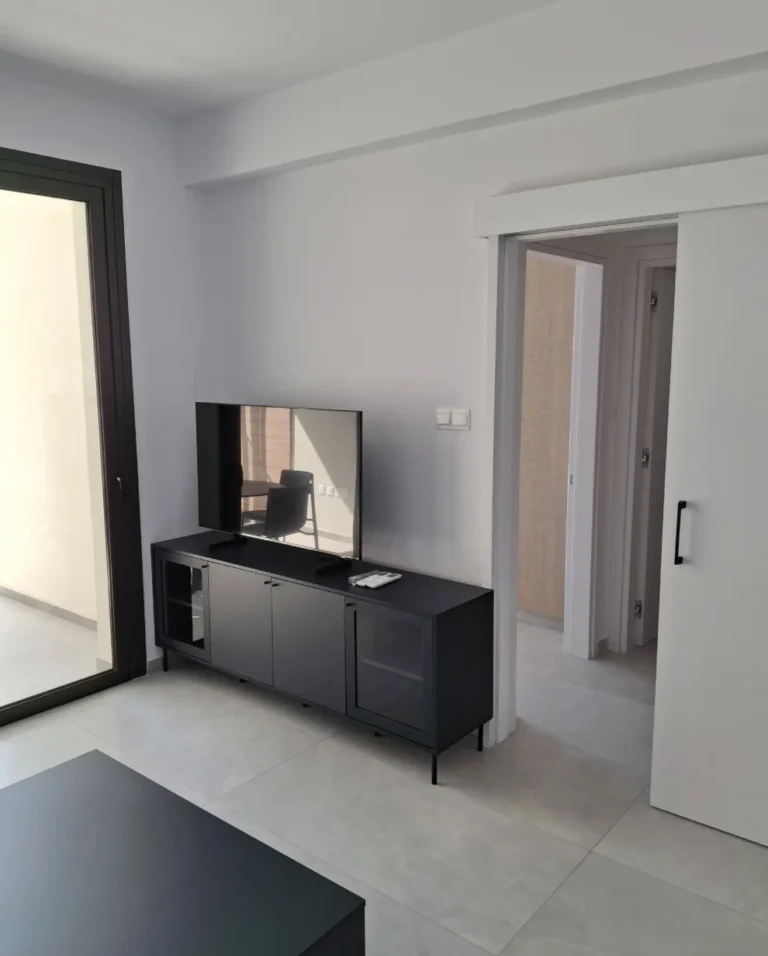 For Rent