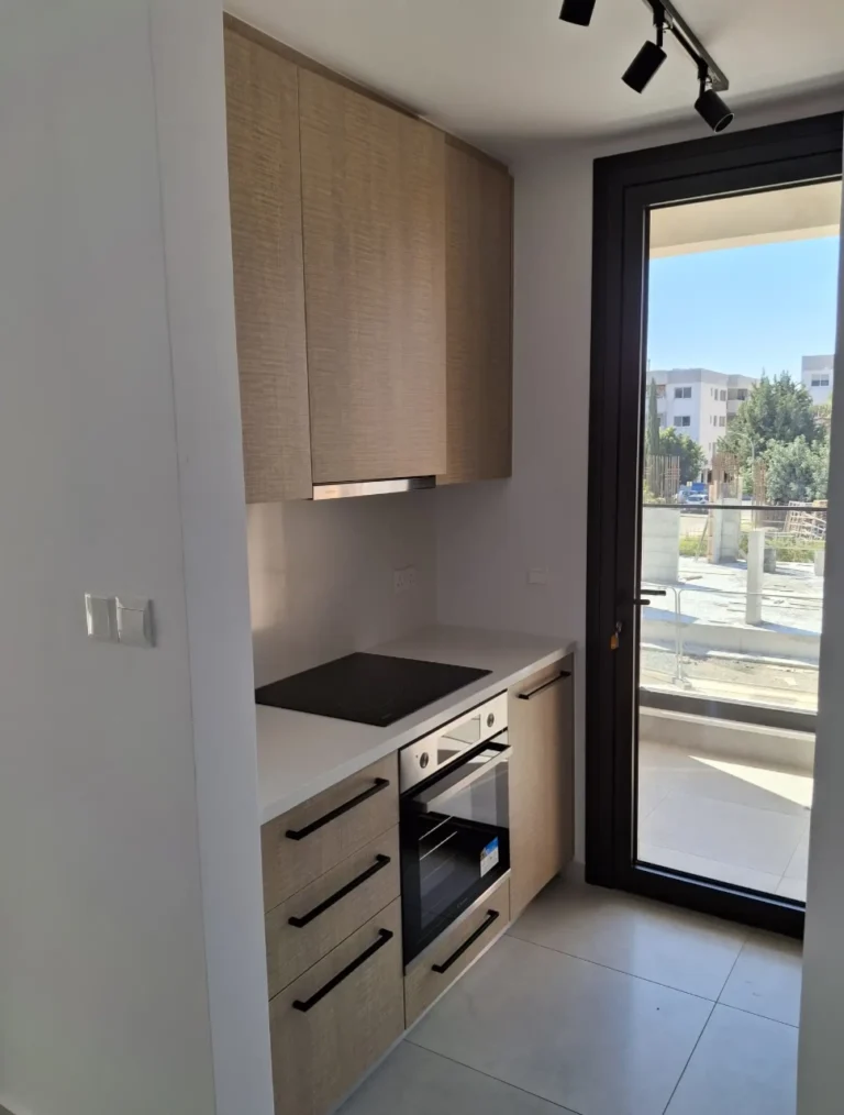 For Rent