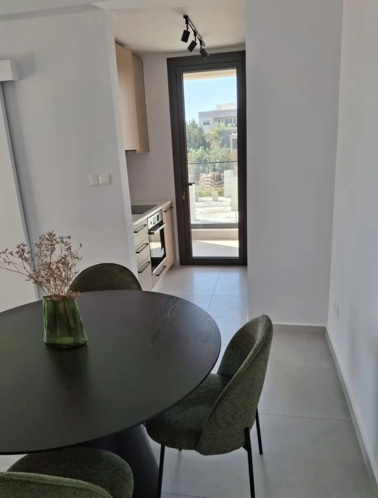 For Rent