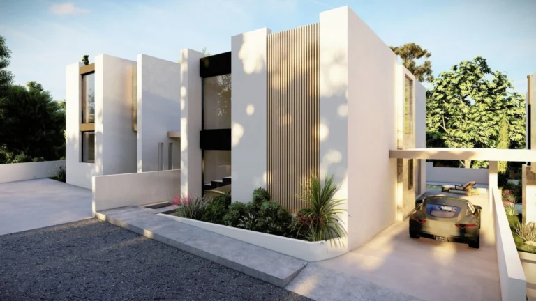 For Sale