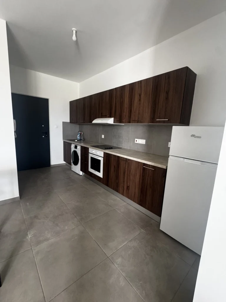 Cheap Apartments for Rent Nicosia