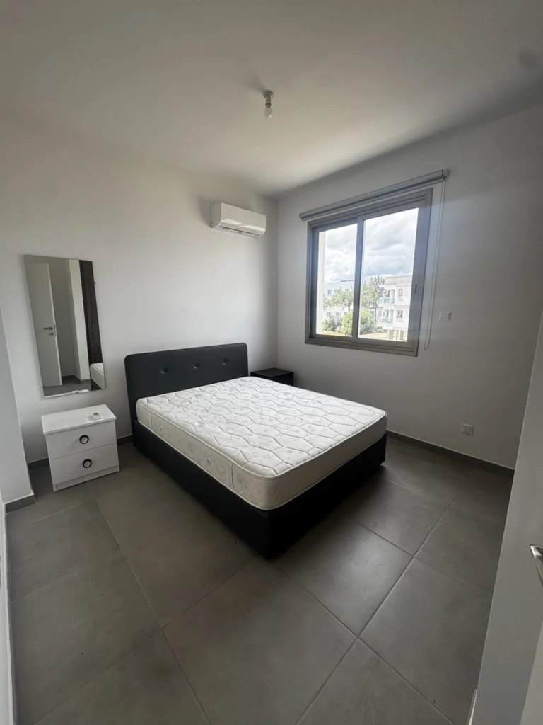 Cheap Apartments for Rent Nicosia