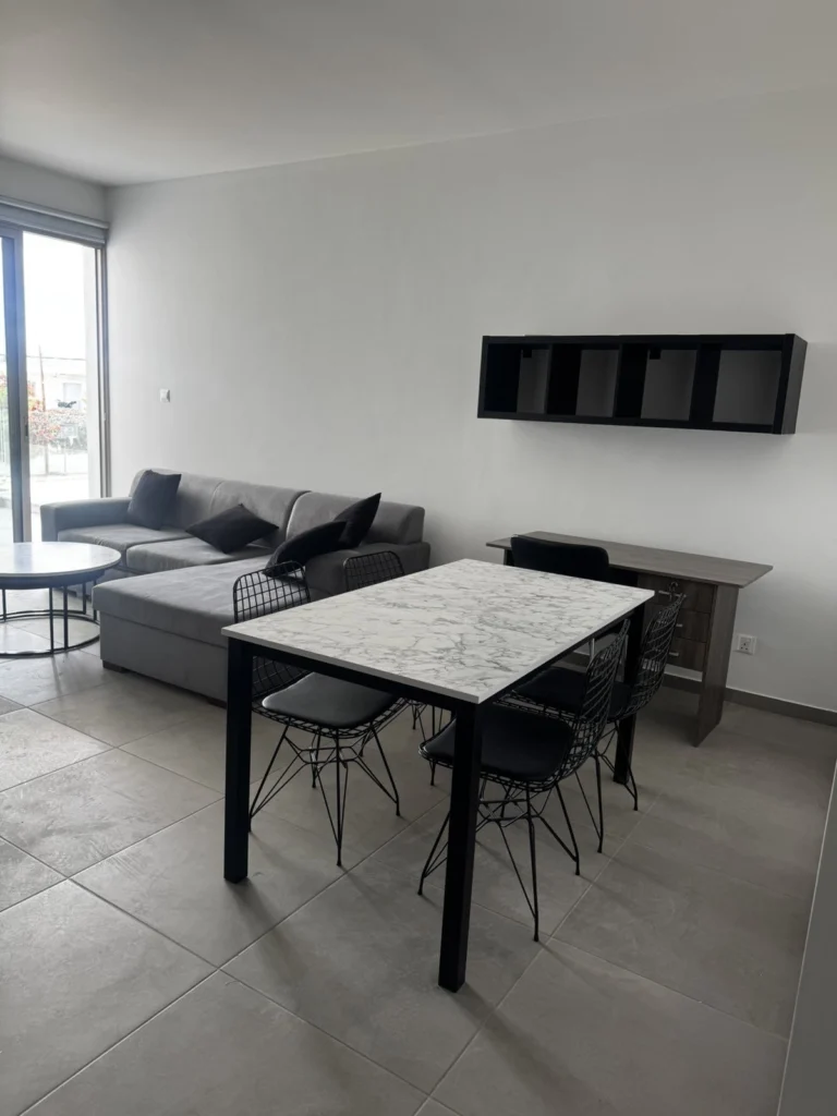 Cheap Apartments for Rent Nicosia