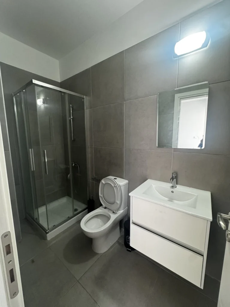 Cheap Apartments for Rent Nicosia