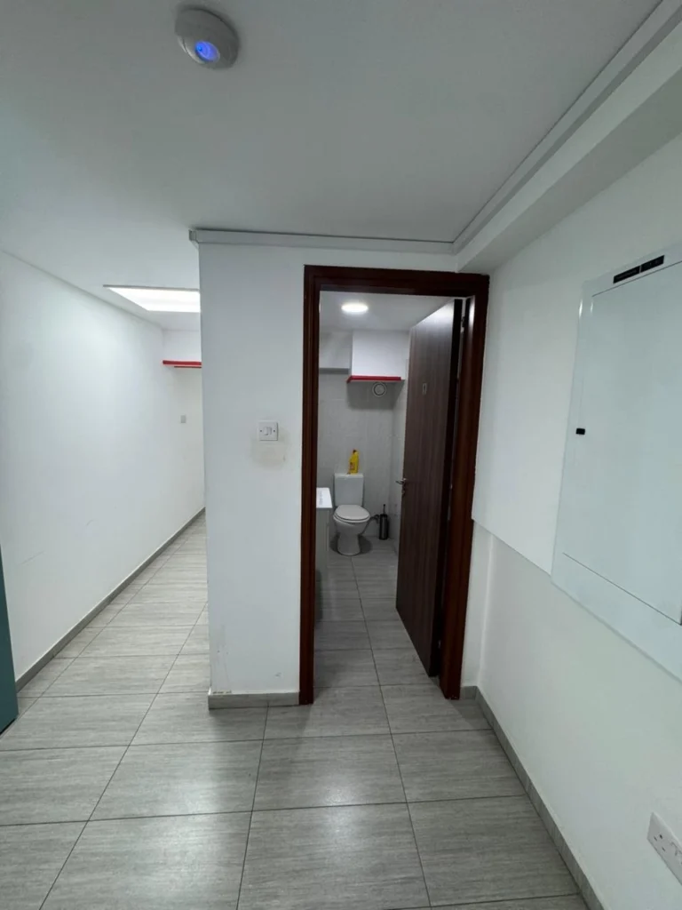 For Rent