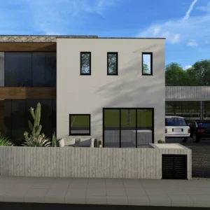 House for Sale in Kiti, Larnaca District