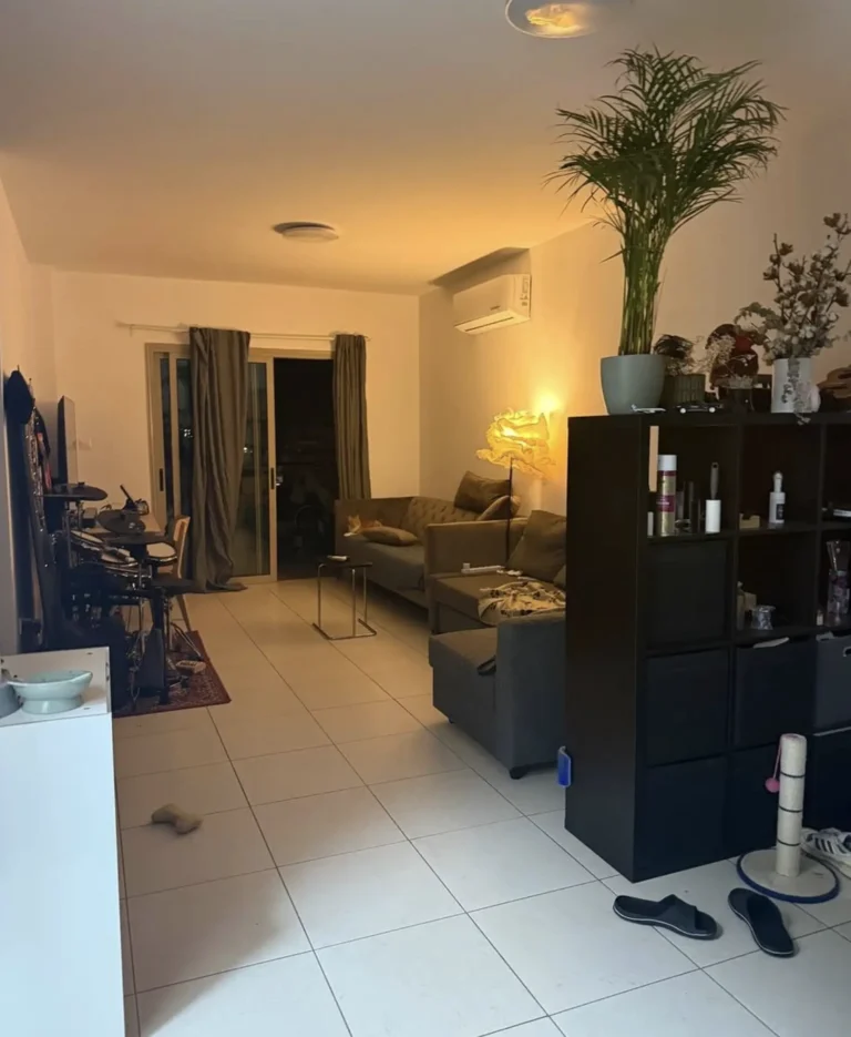 For Rent