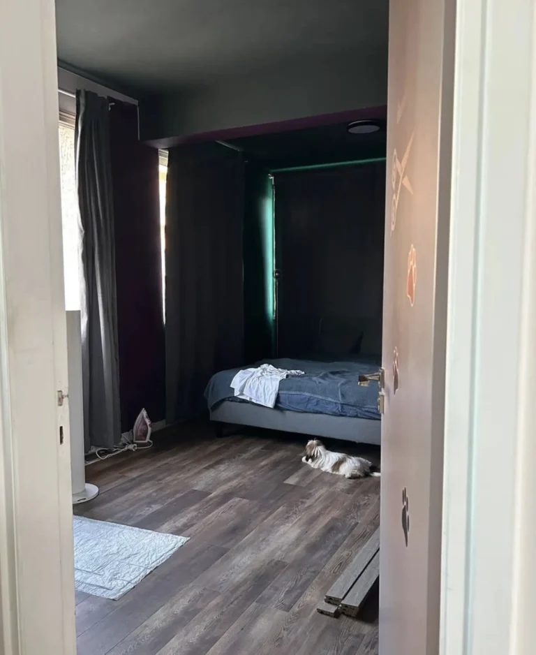 For Rent