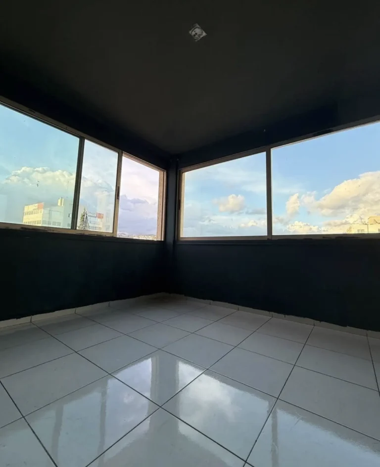 For Rent