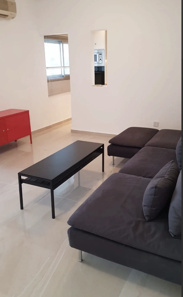 For Rent