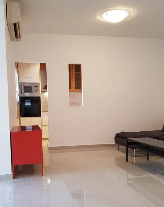 For Rent