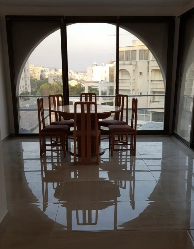 For Rent