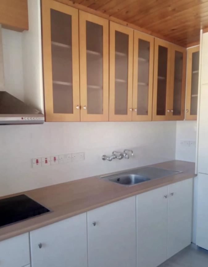 For Rent