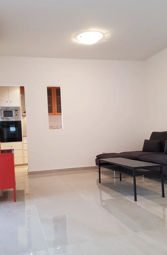 For Rent