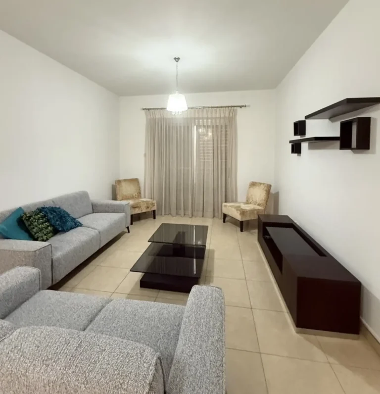 For Rent
