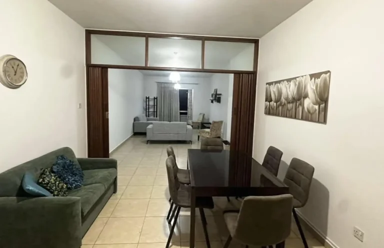 For Rent