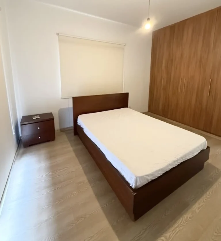 For Rent