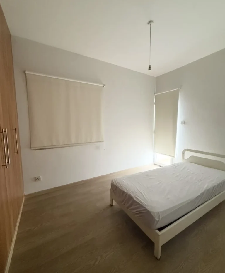 For Rent