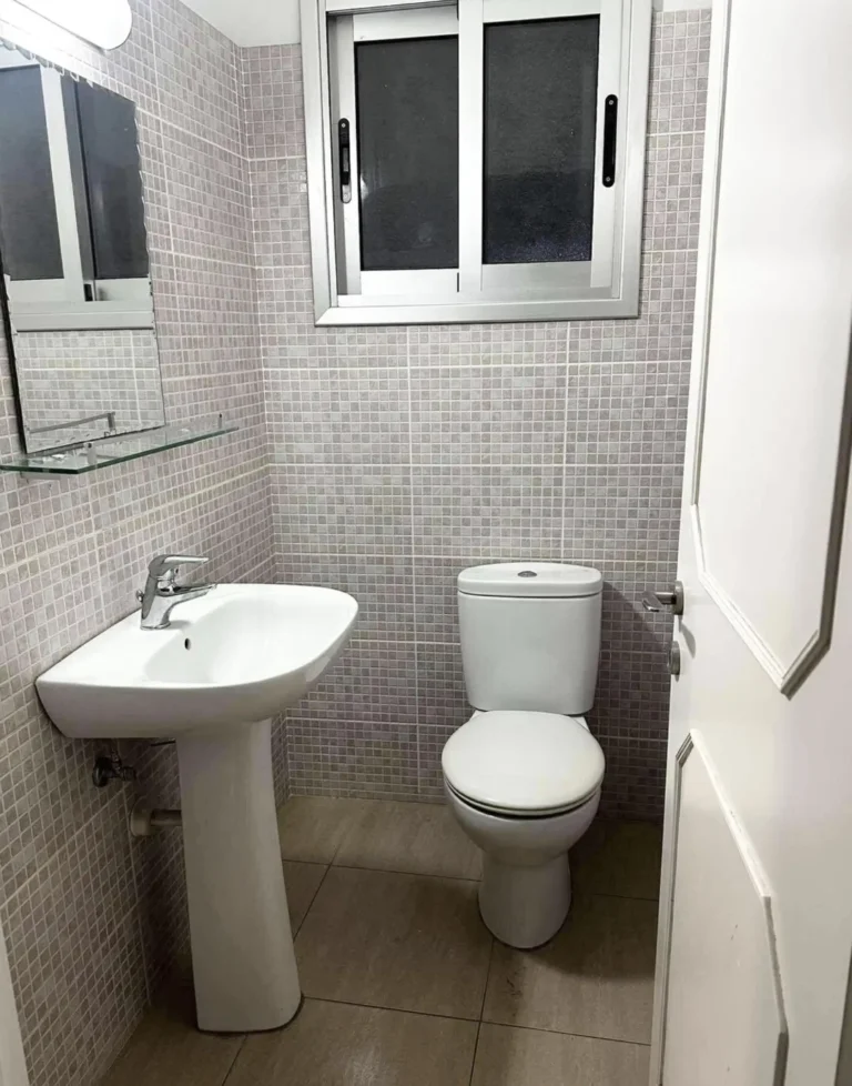 For Rent