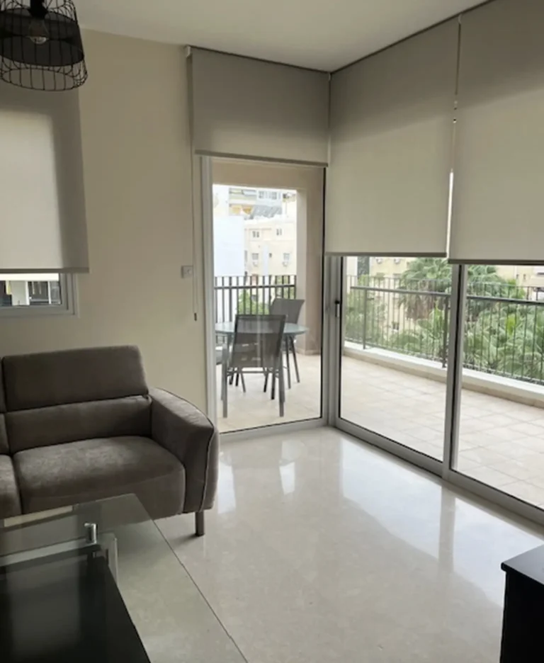 For Rent