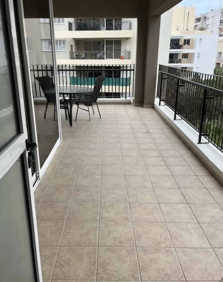 For Rent