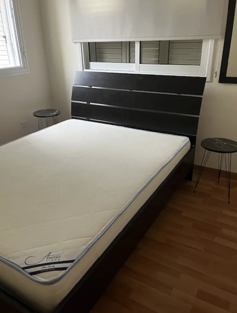 For Rent