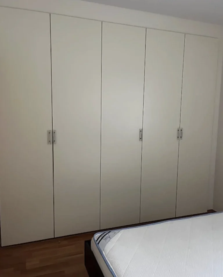 For Rent