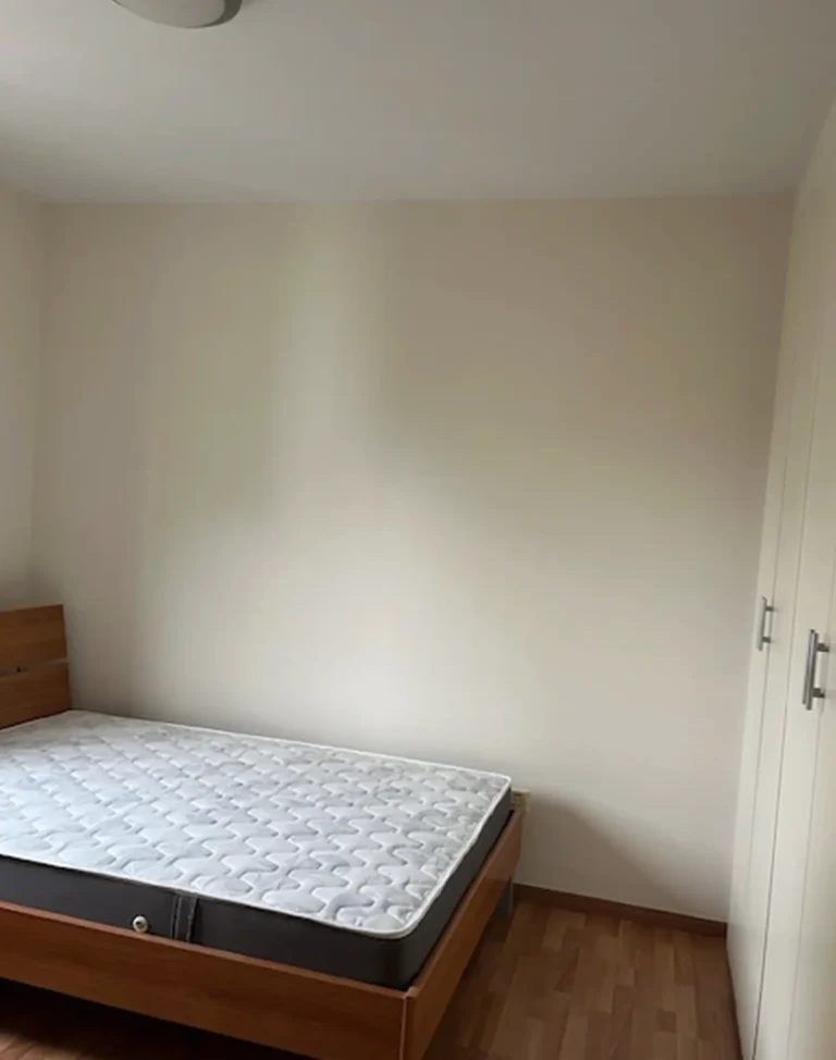 For Rent