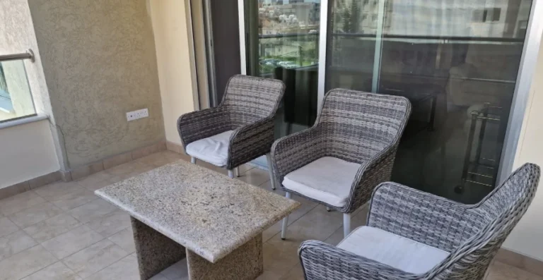 For Rent