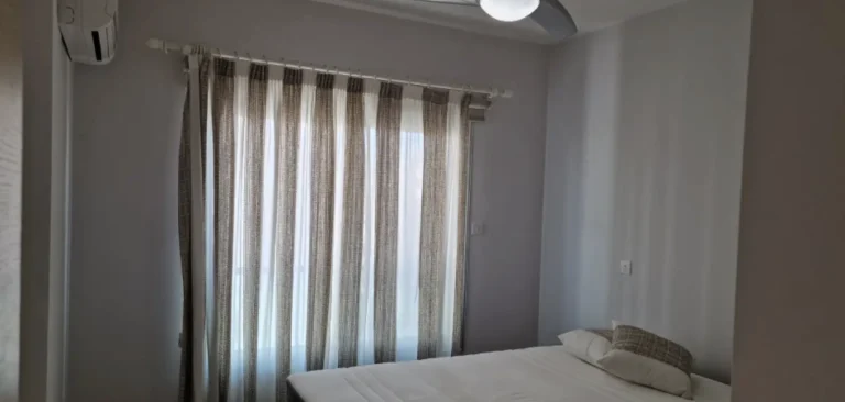 For Rent