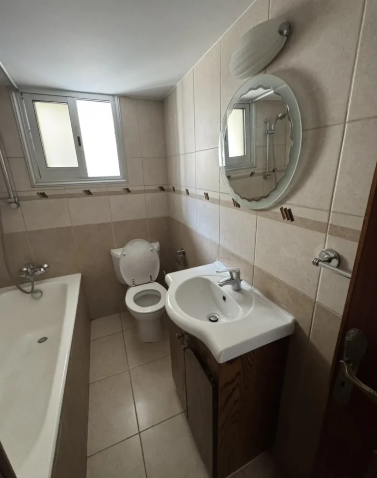 For Rent