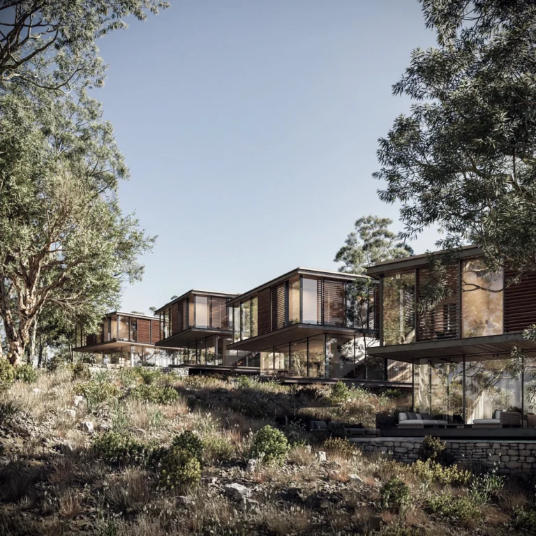 For Sale